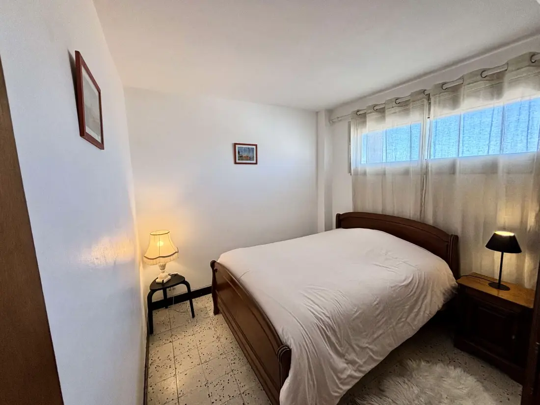 Résidence Miami I