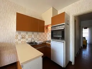 Résidence Montreal