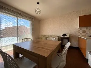 Résidence Montreal