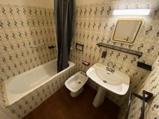 Résidence Montreal