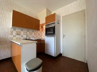 Résidence Montreal