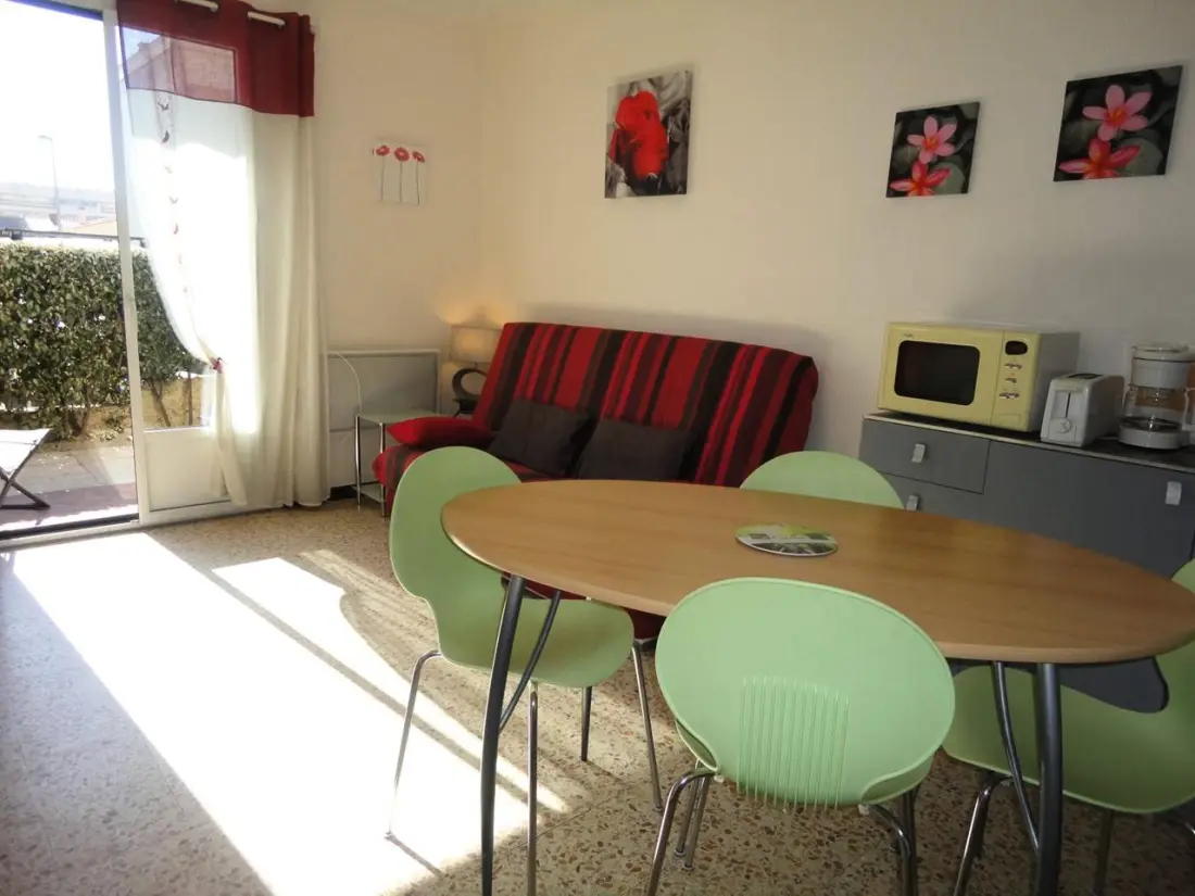 Résidence Riviera