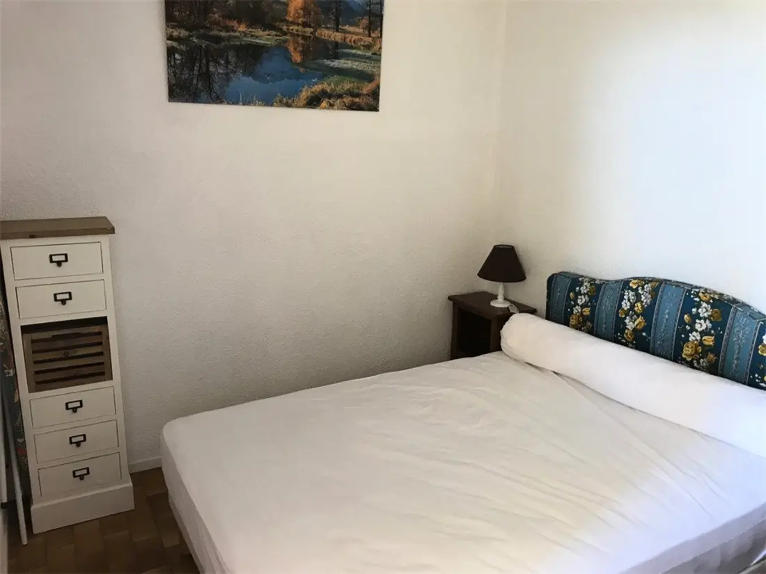 Location de Vacances Port Leucate 38