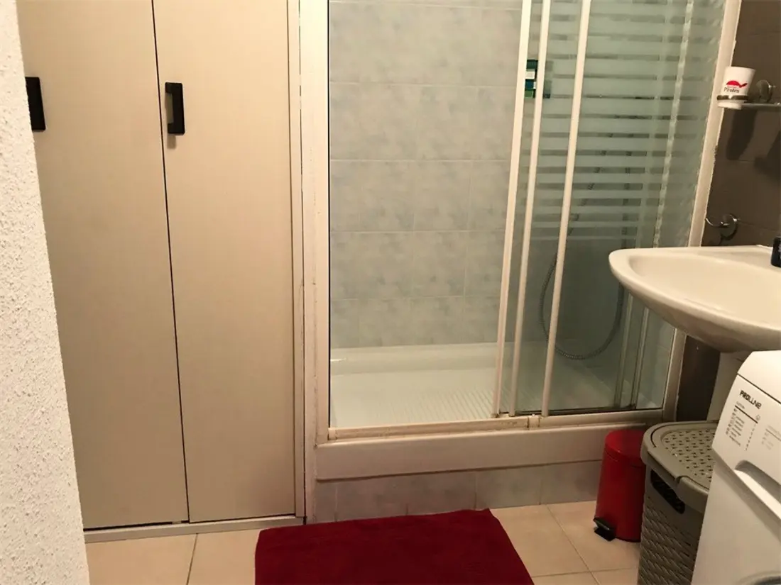 Location de Vacances Port Leucate 39