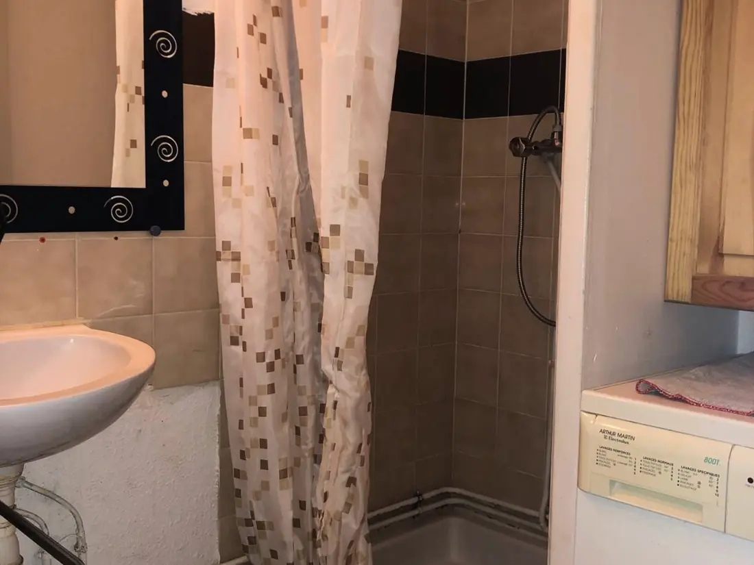 Location de Vacances Port Leucate 501