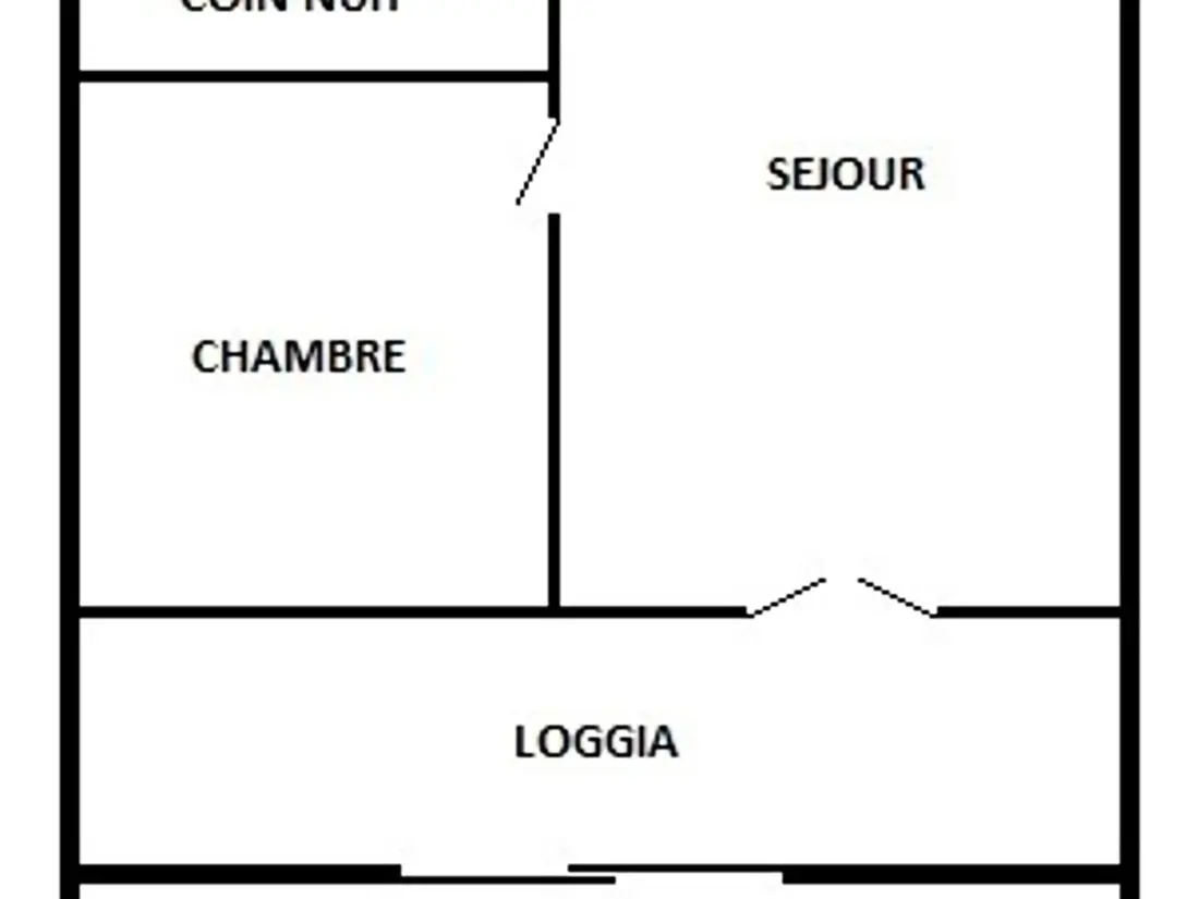 Location de Vacances Port Leucate 501