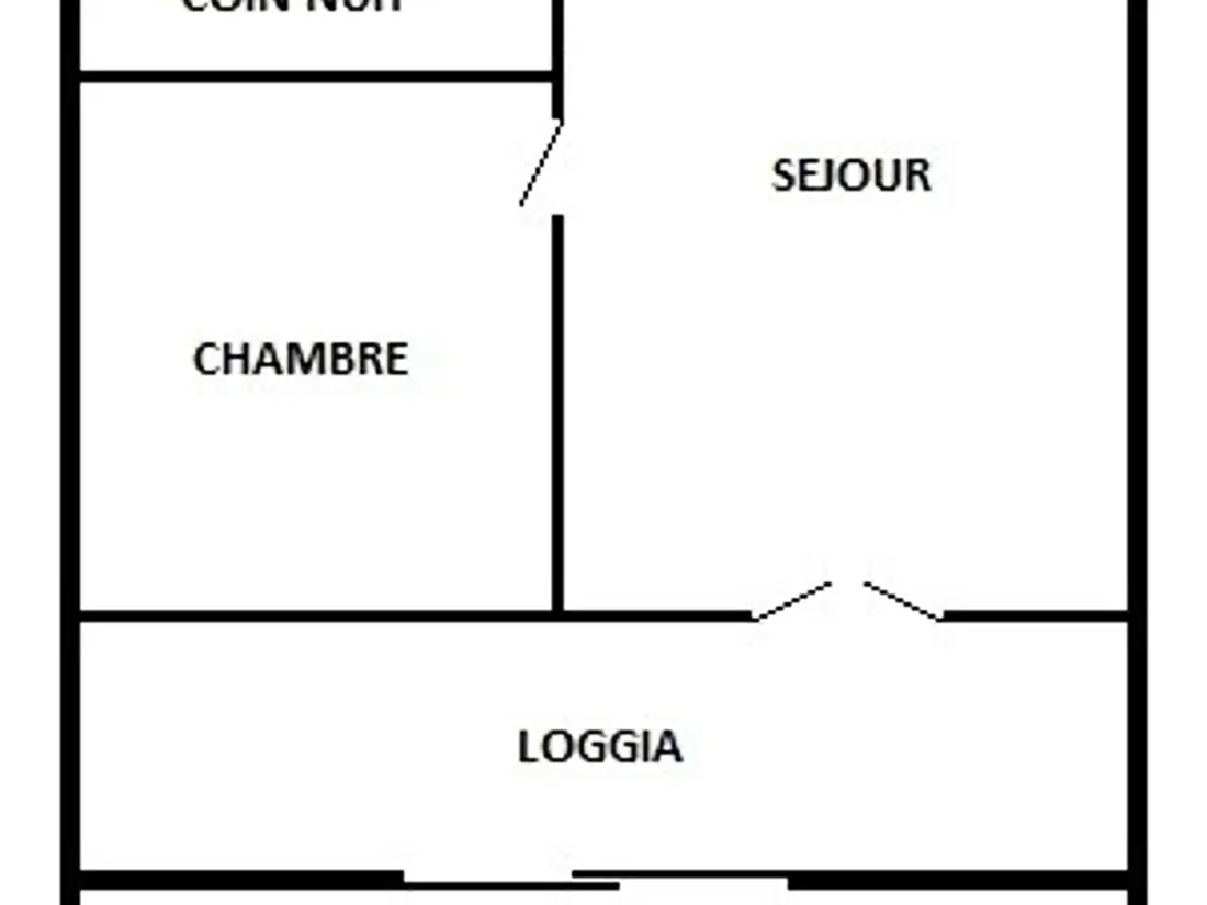 Location de Vacances Port Leucate 501