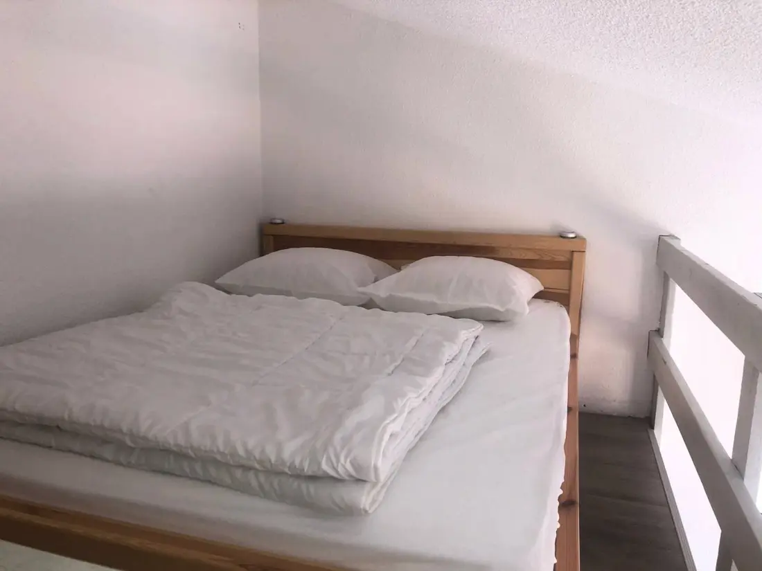 Location de Vacances Port Leucate 531