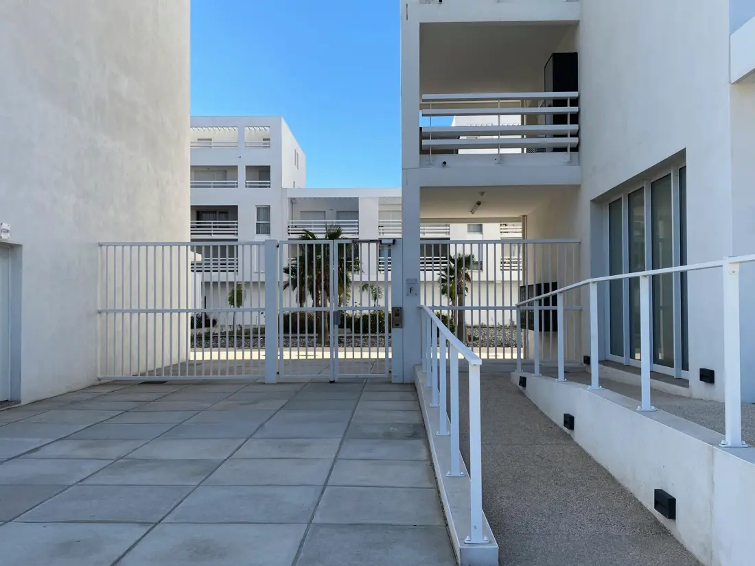 Location de Vacances Port Leucate 568