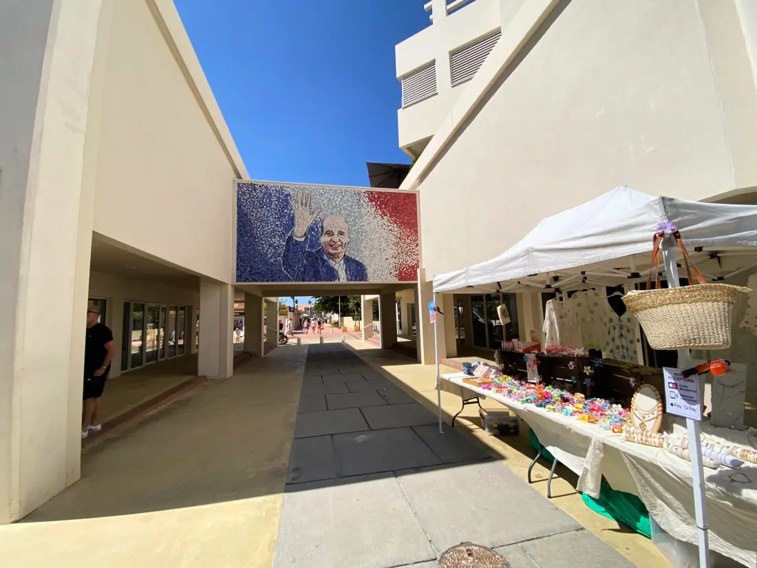 Location de Vacances Port Leucate 568