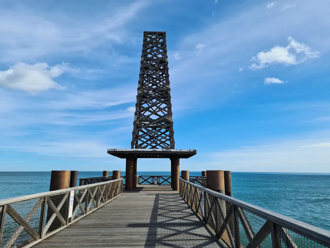 Location de Vacances Port Leucate 568