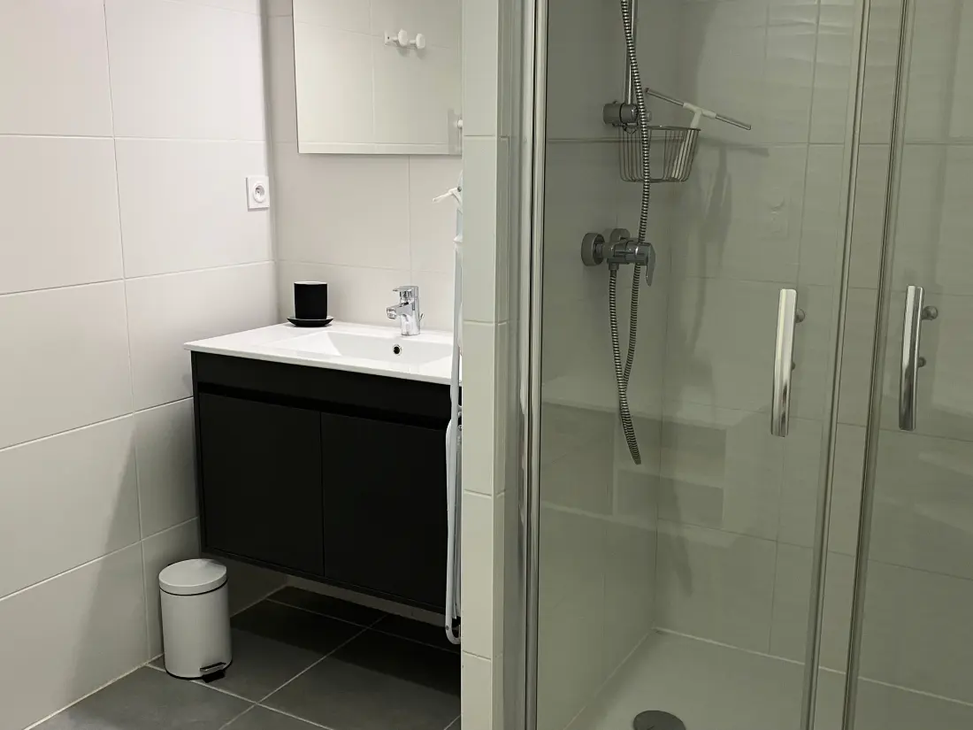 Location de Vacances Port Leucate 571