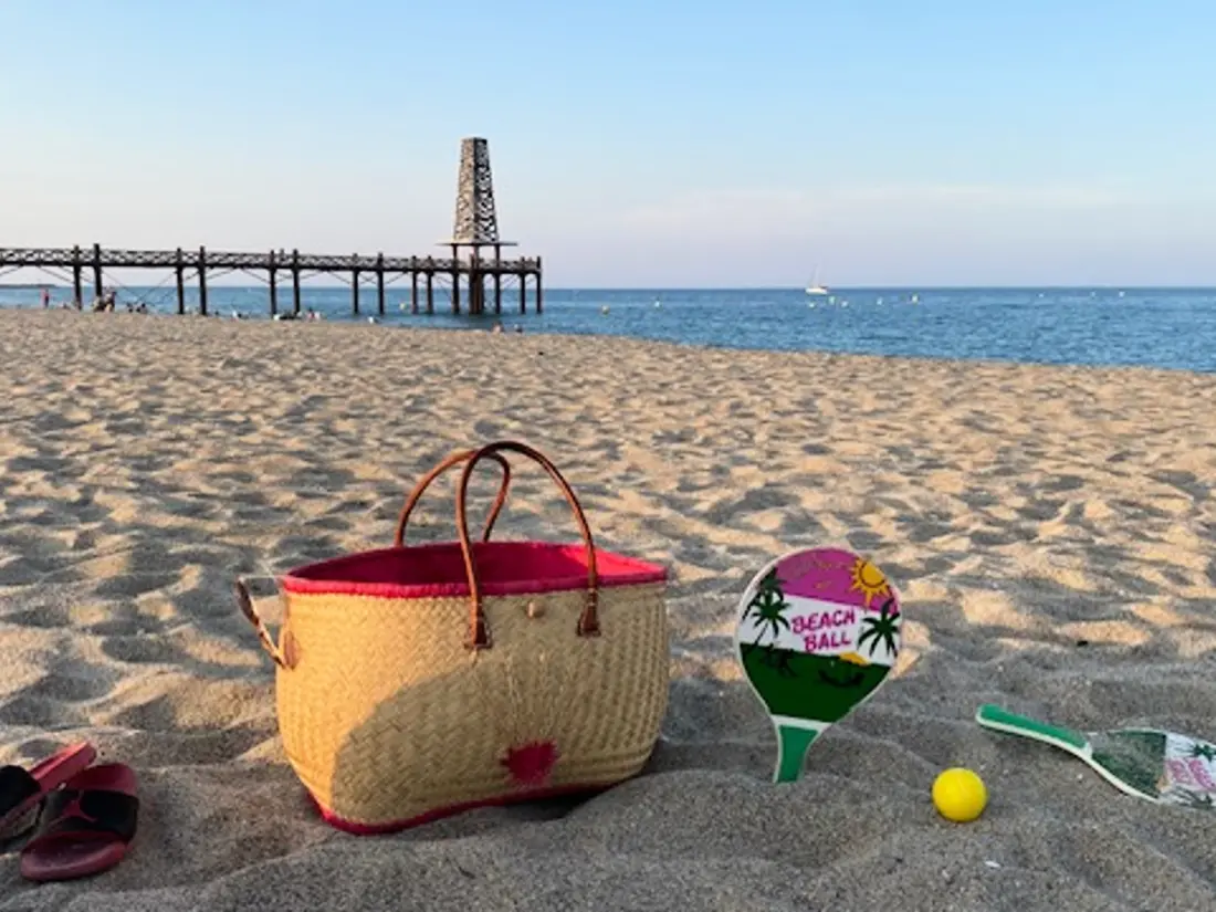 Location de Vacances Port Leucate 571