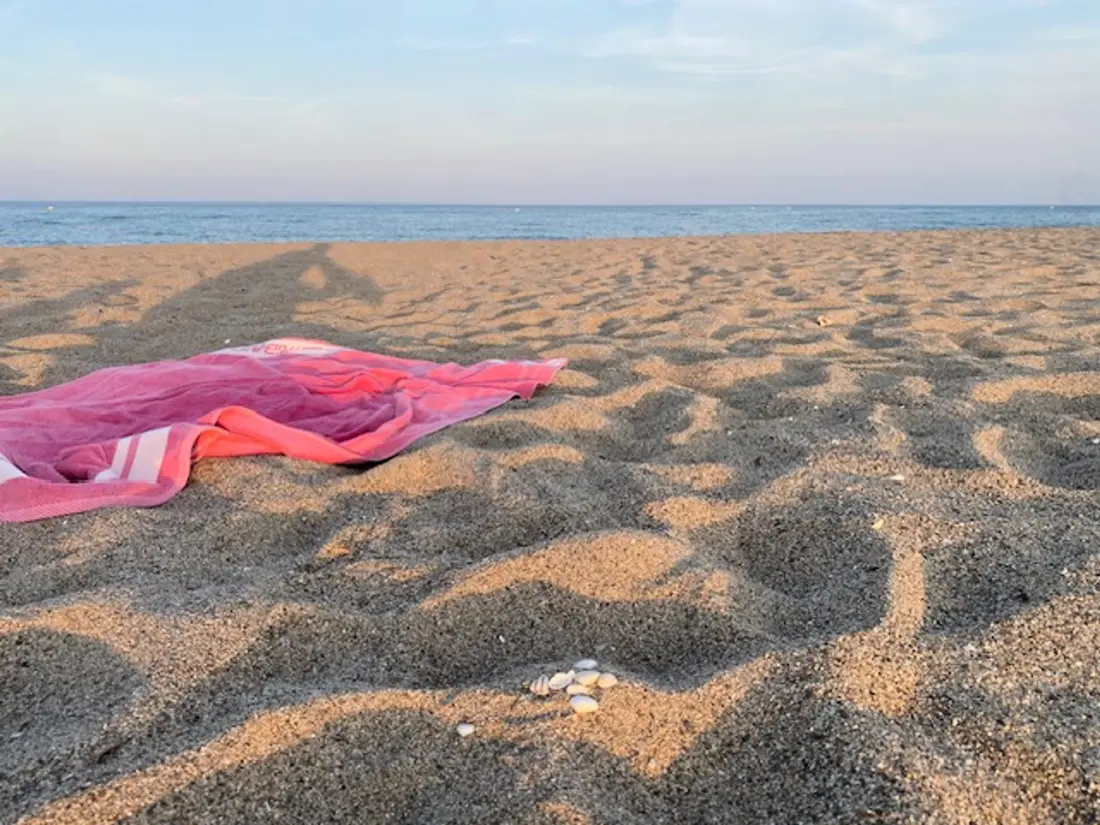 Location de Vacances Port Leucate 571