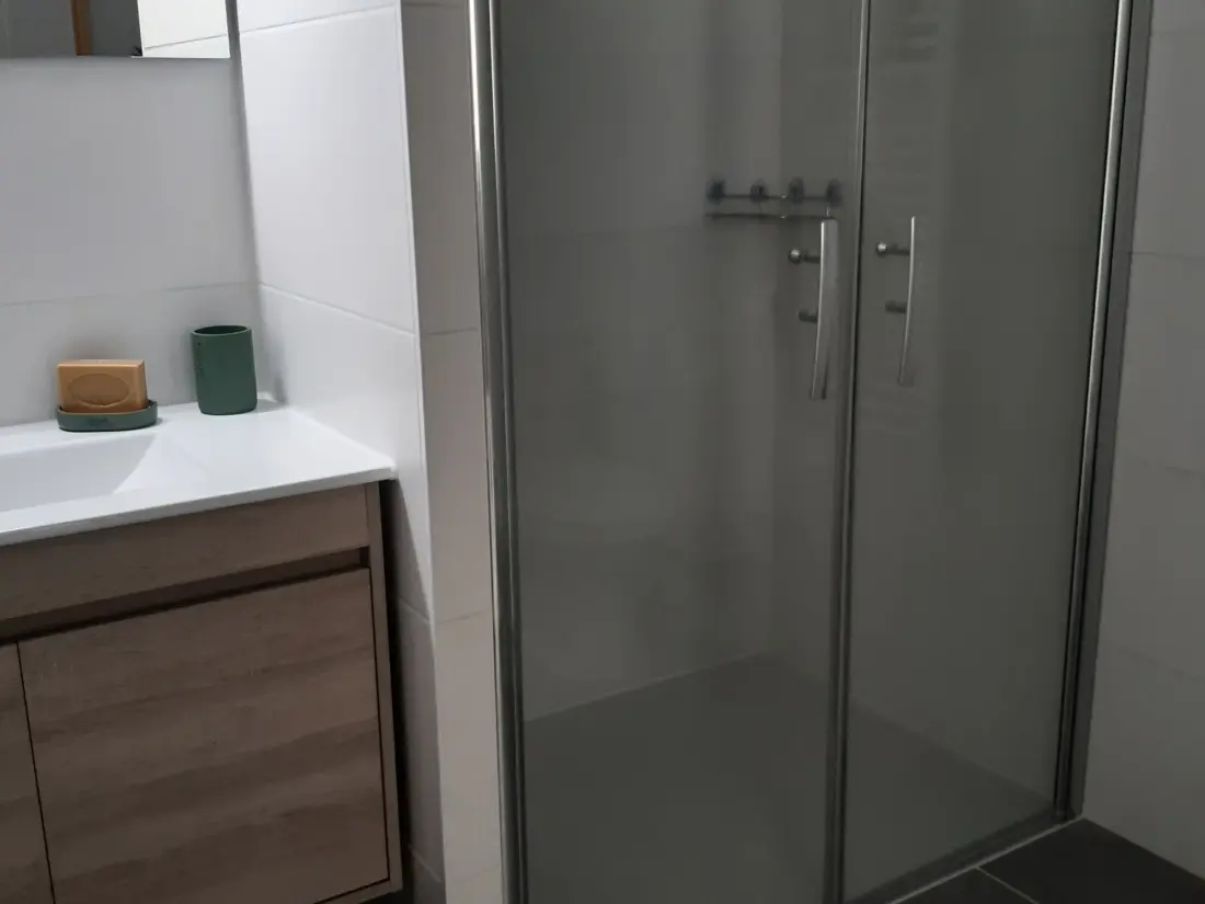 Location de Vacances Port Leucate 585