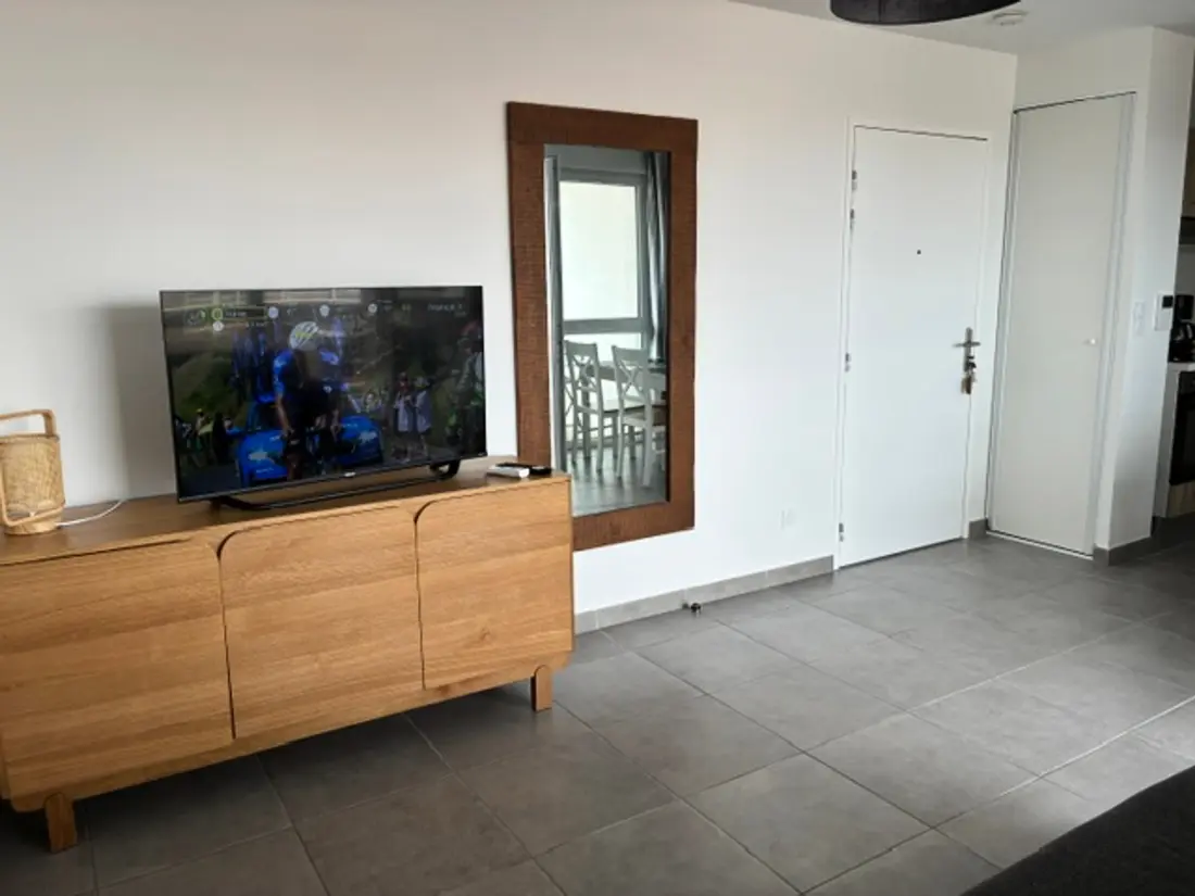 Location de Vacances Port Leucate 587