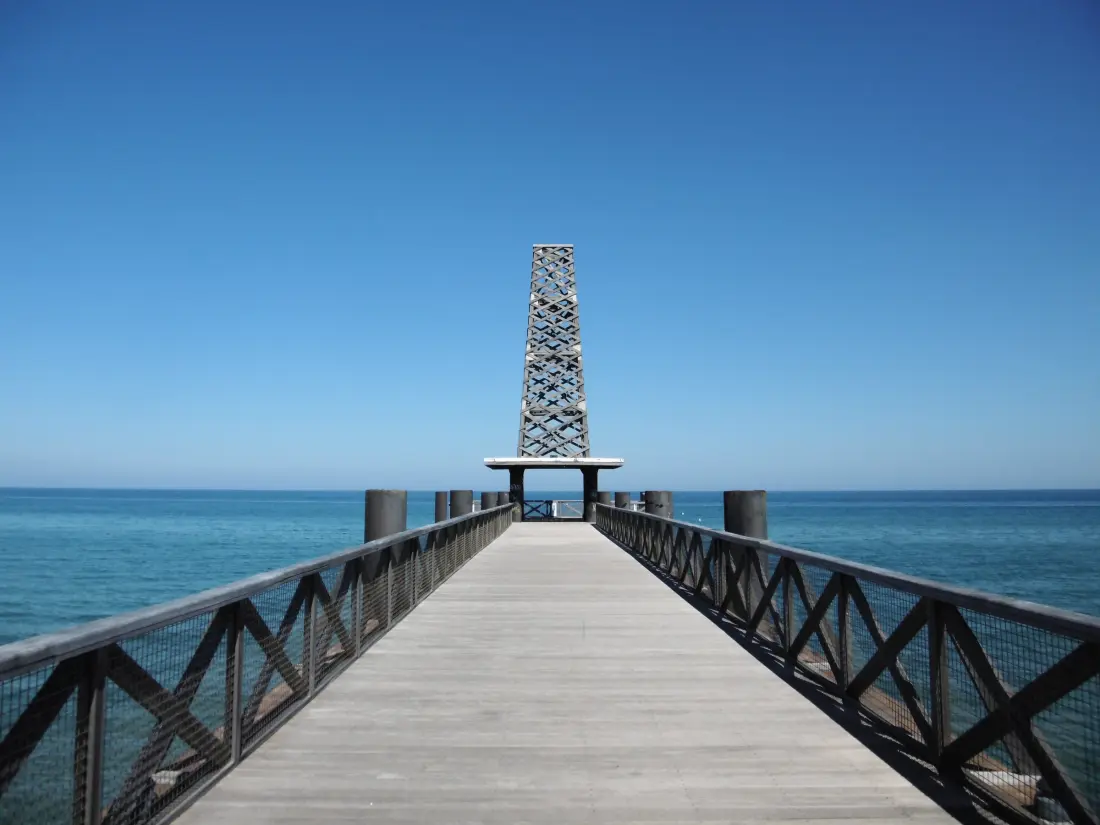 Location de Vacances Port Leucate 587