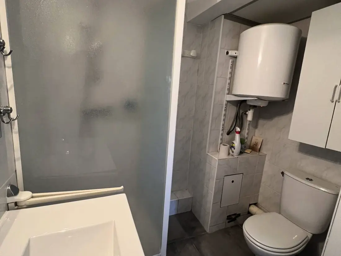 Location de Vacances Port Leucate 593