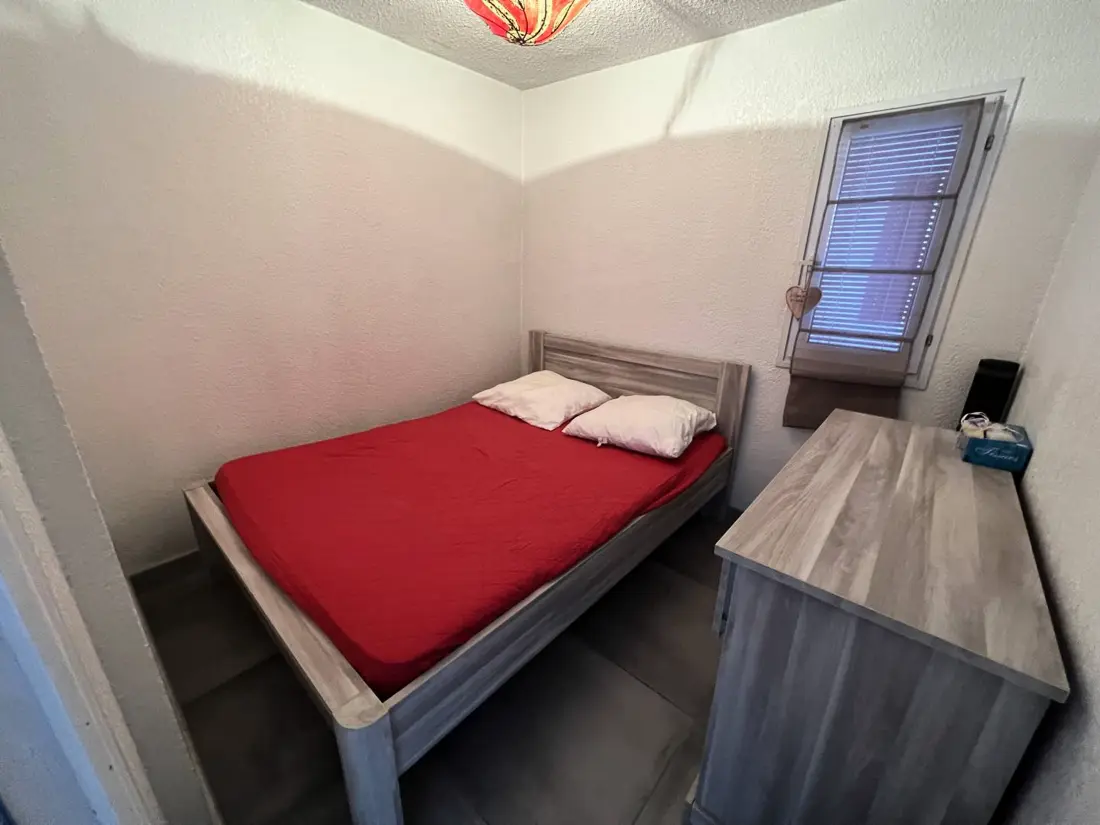 Location de Vacances Port Leucate 593