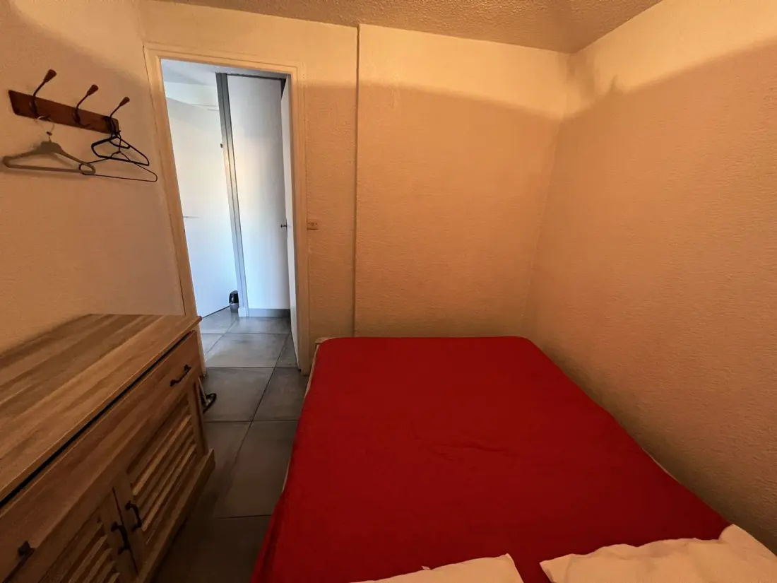 Location de Vacances Port Leucate 593