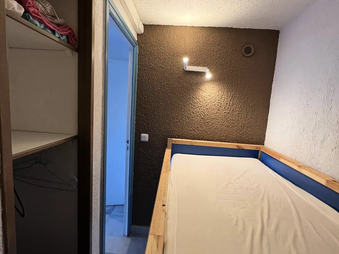 Location de Vacances Port Leucate 593
