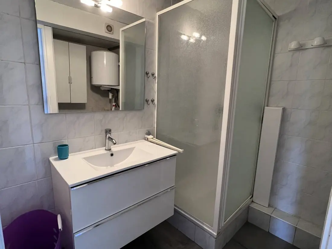 Location de Vacances Port Leucate 593