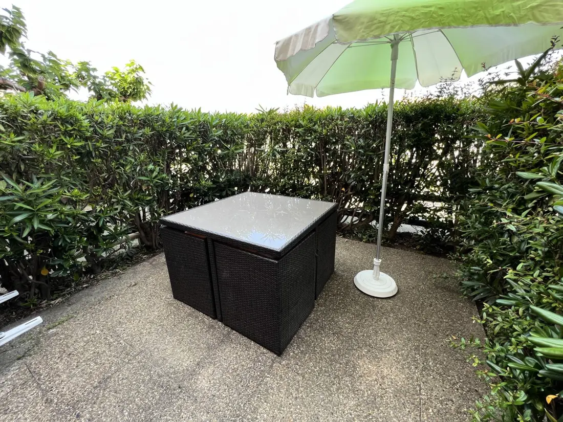 Location de Vacances Port Leucate 593