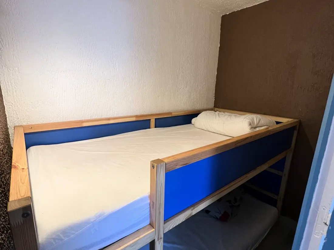Location de Vacances Port Leucate 593