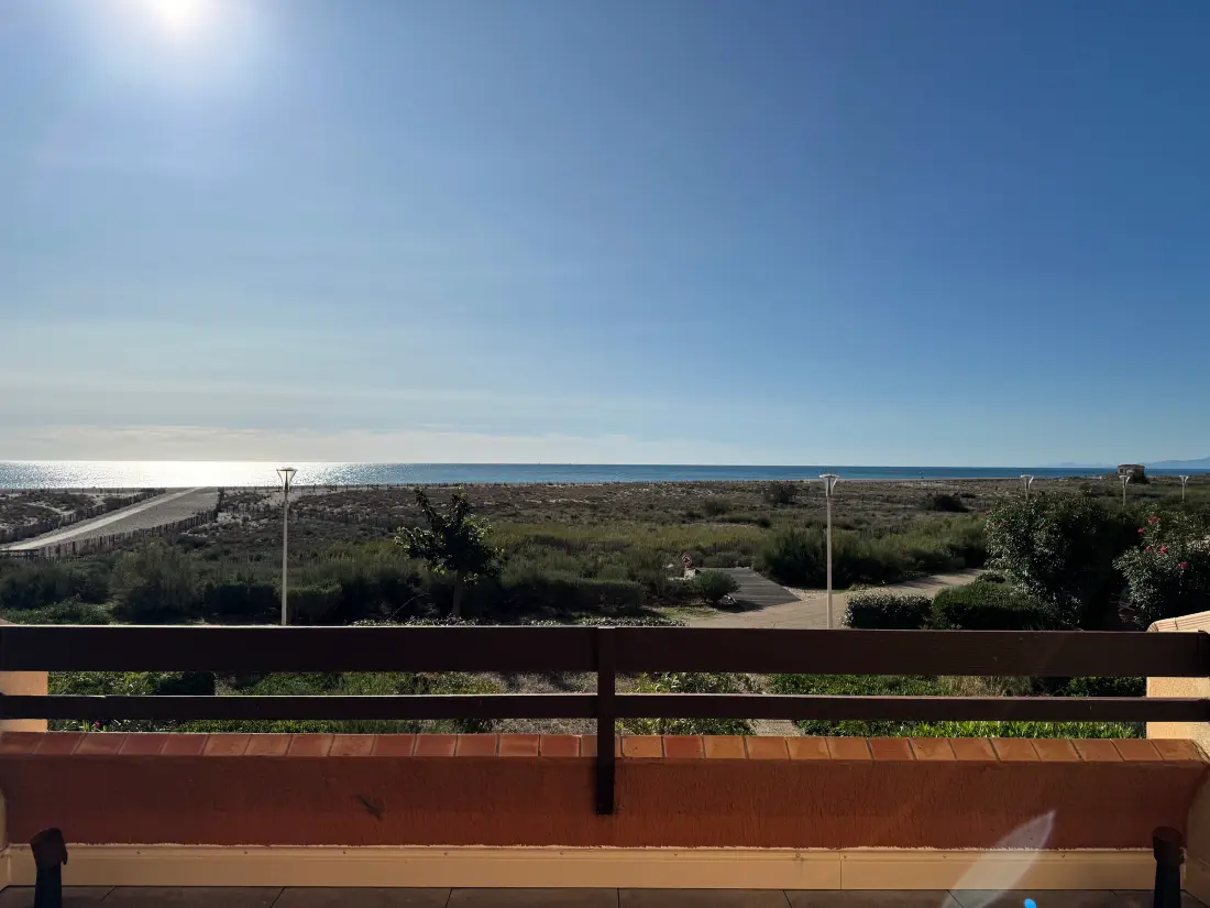 Location de Vacances Port Leucate 624