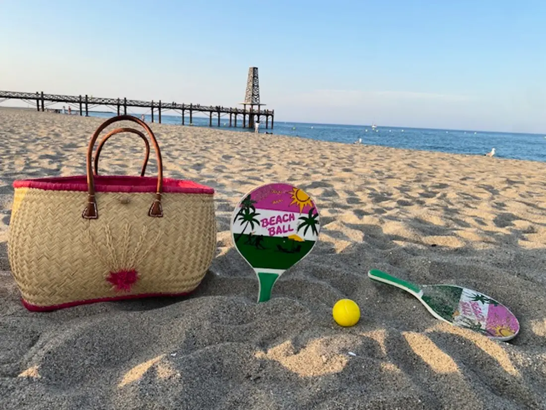 Location de Vacances Port Leucate 626