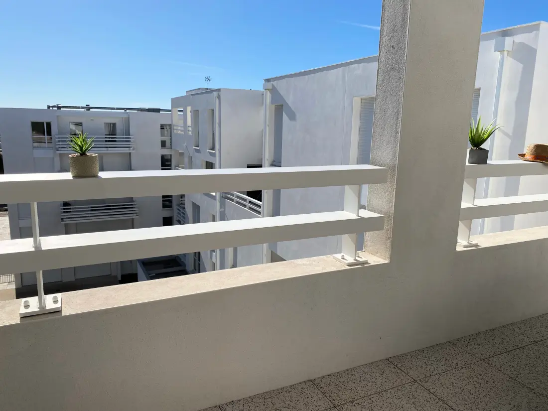 Location de Vacances Port Leucate 628
