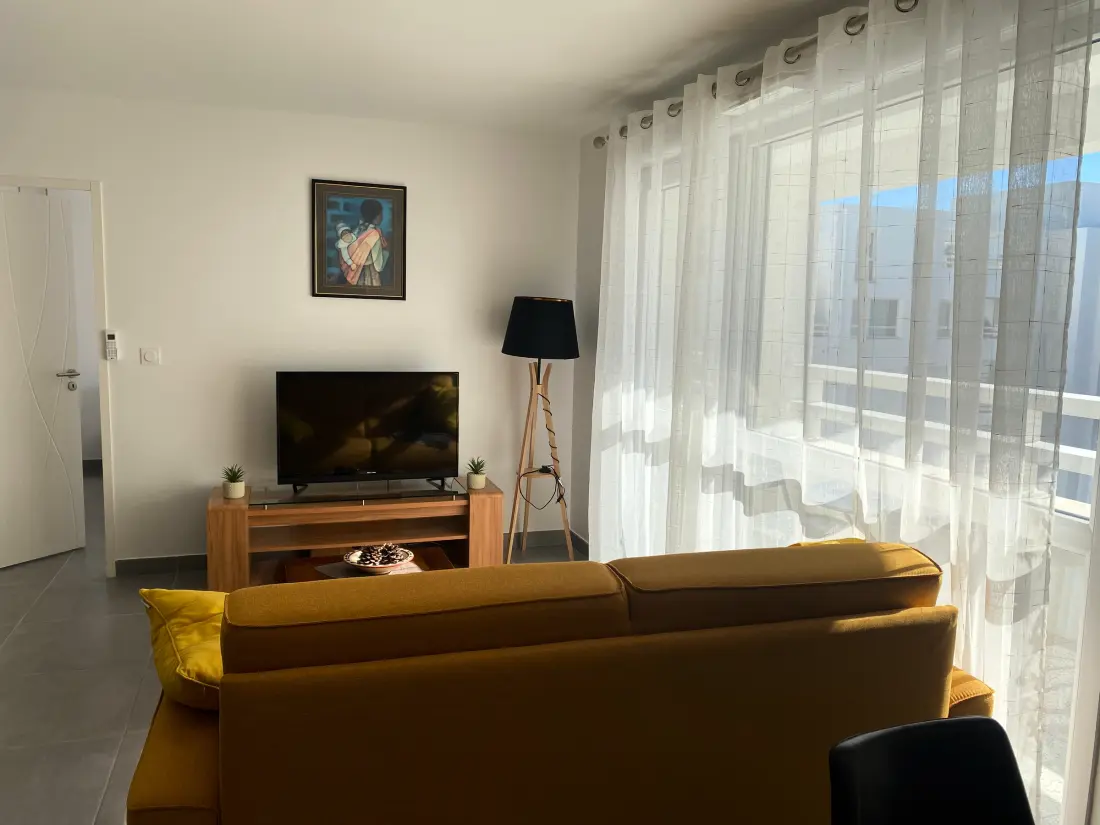 Location de Vacances Port Leucate 628