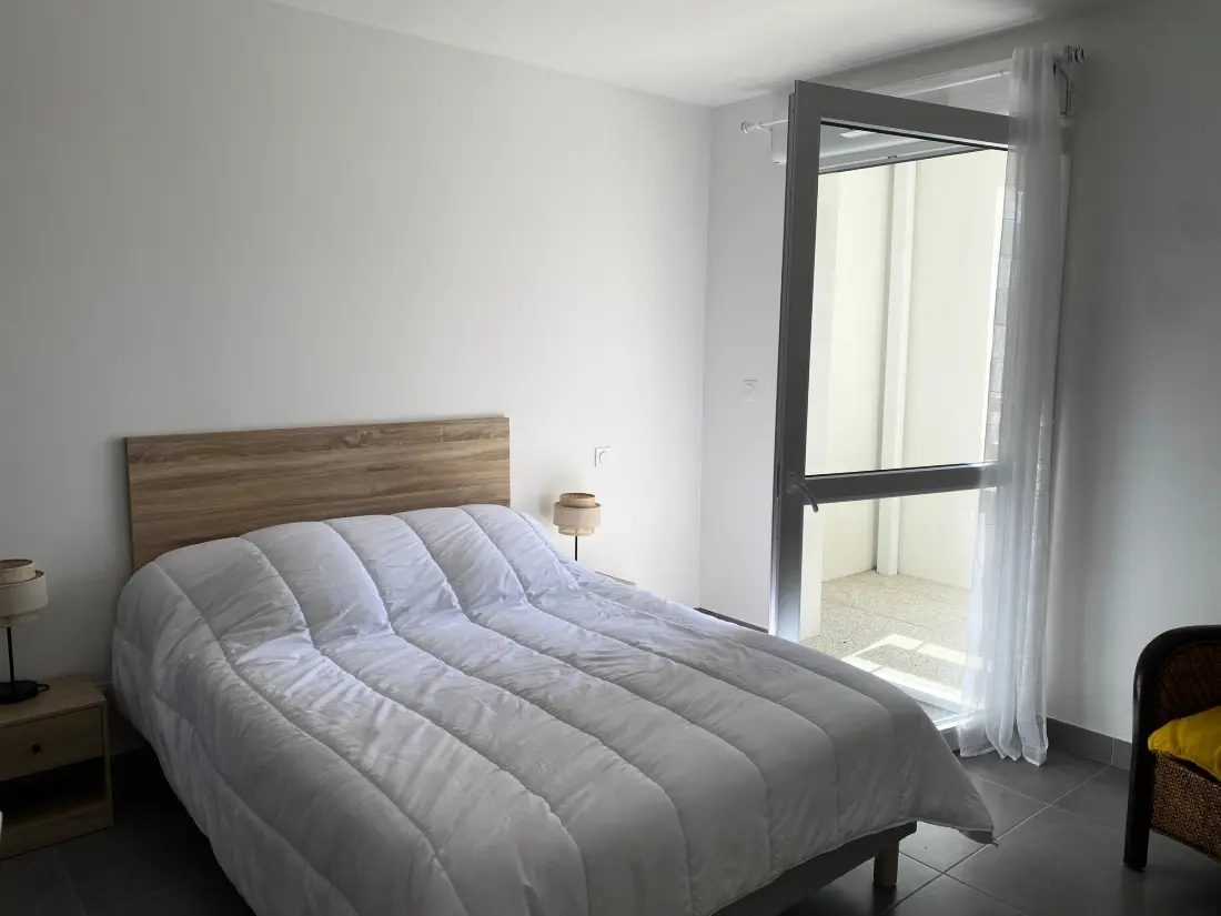 Location de Vacances Port Leucate 628