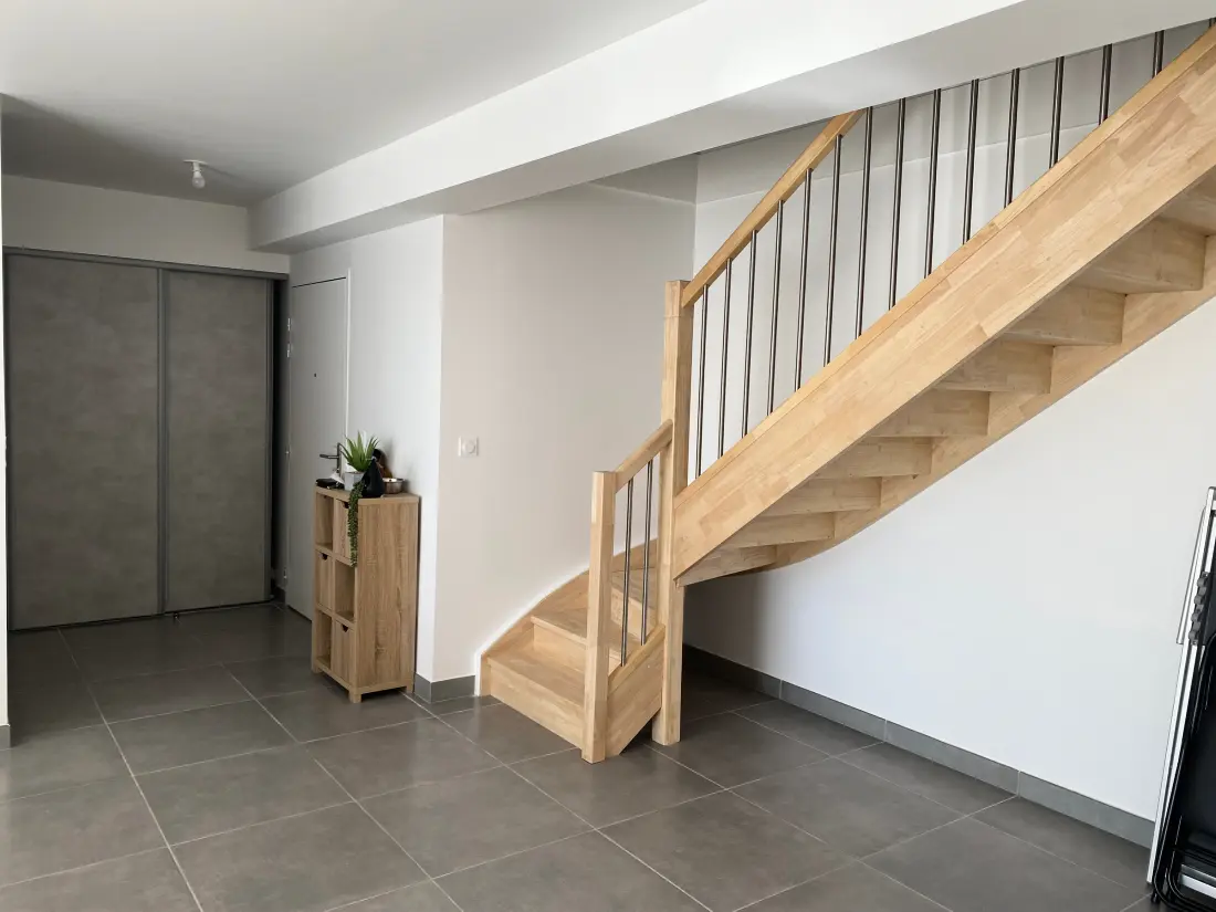 Location de Vacances Port Leucate 628
