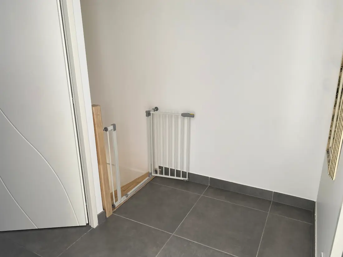 Location de Vacances Port Leucate 628