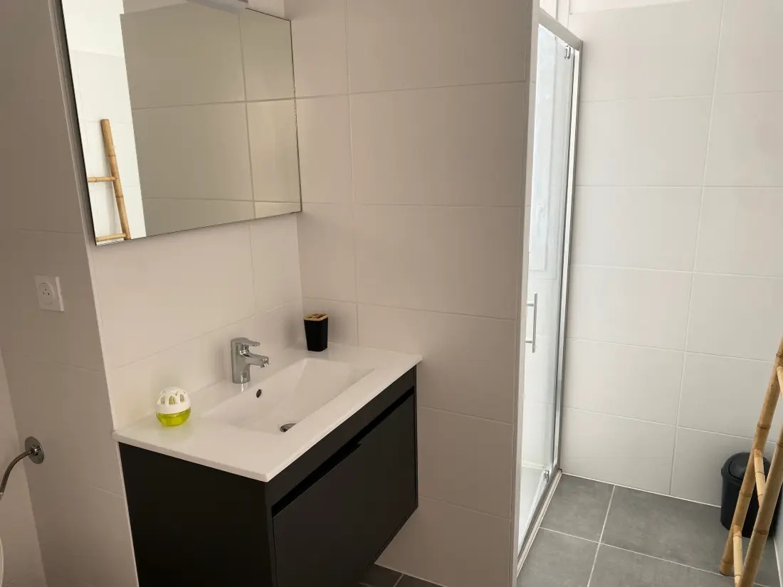 Location de Vacances Port Leucate 628