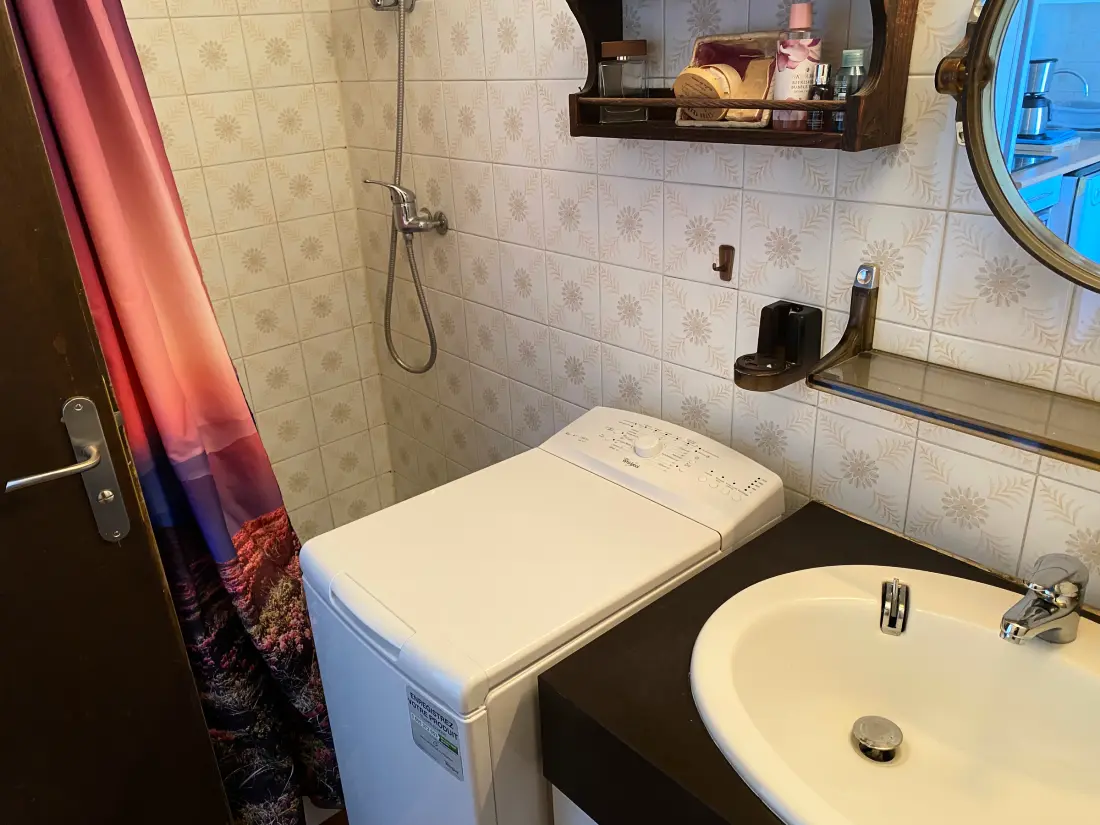 Location de Vacances Port Leucate 634