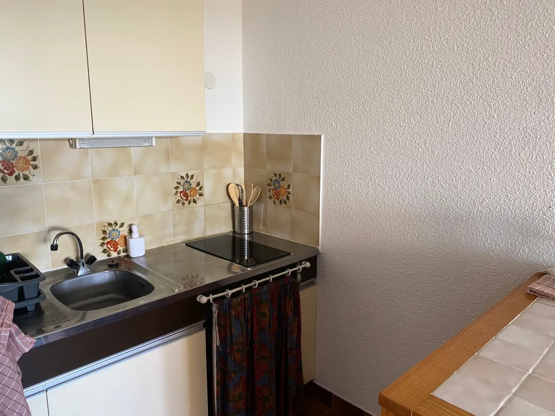 Location de Vacances Port Leucate 647
