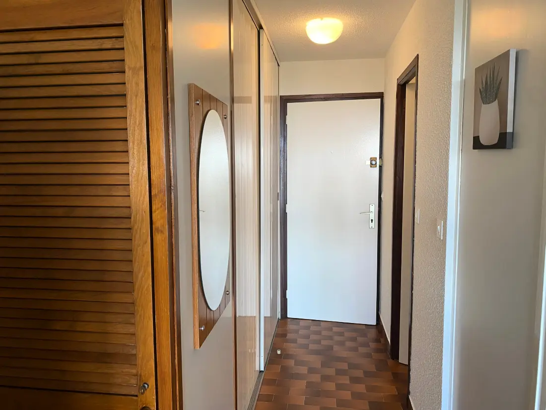 Location de Vacances Port Leucate 647