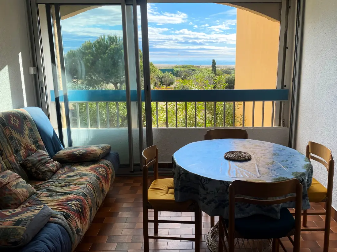 Location de Vacances Port Leucate 647