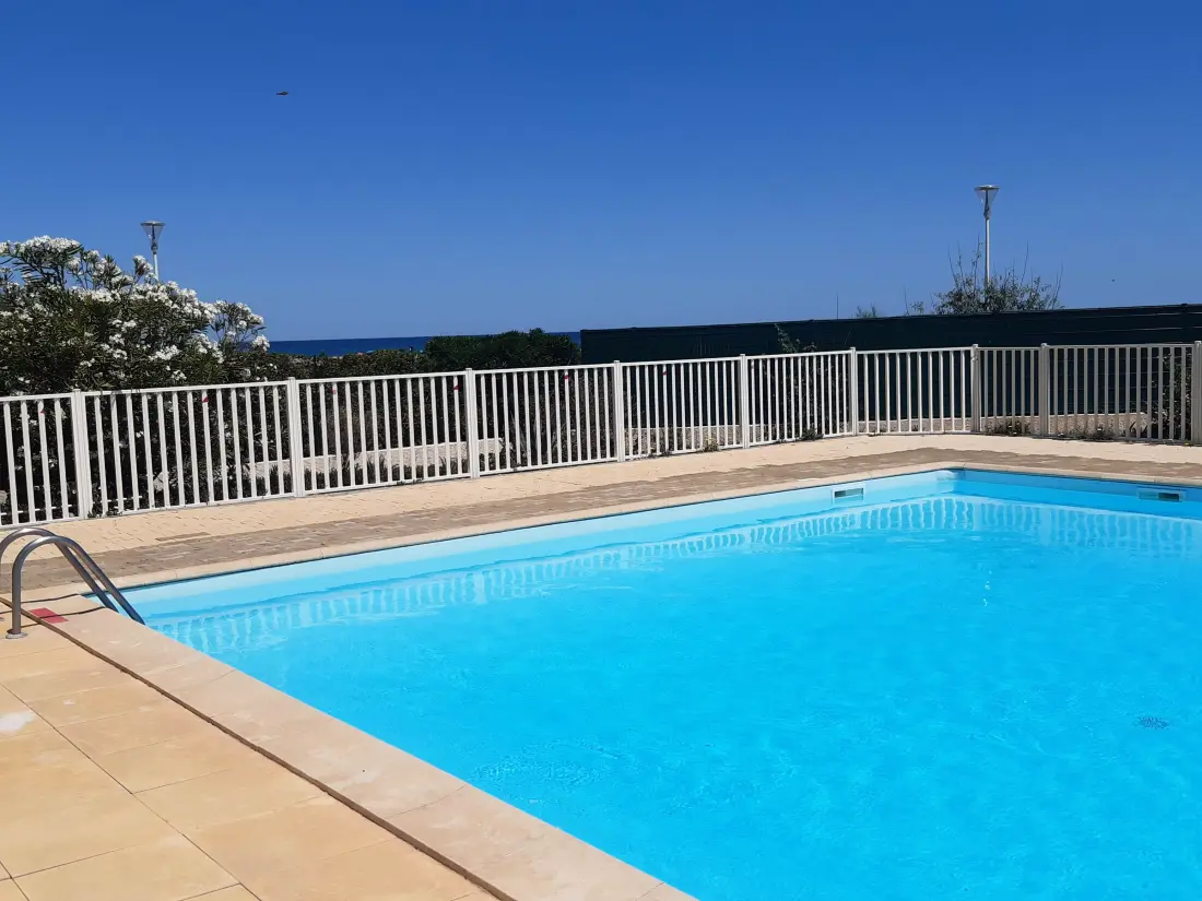 Location de Vacances Port Leucate 647