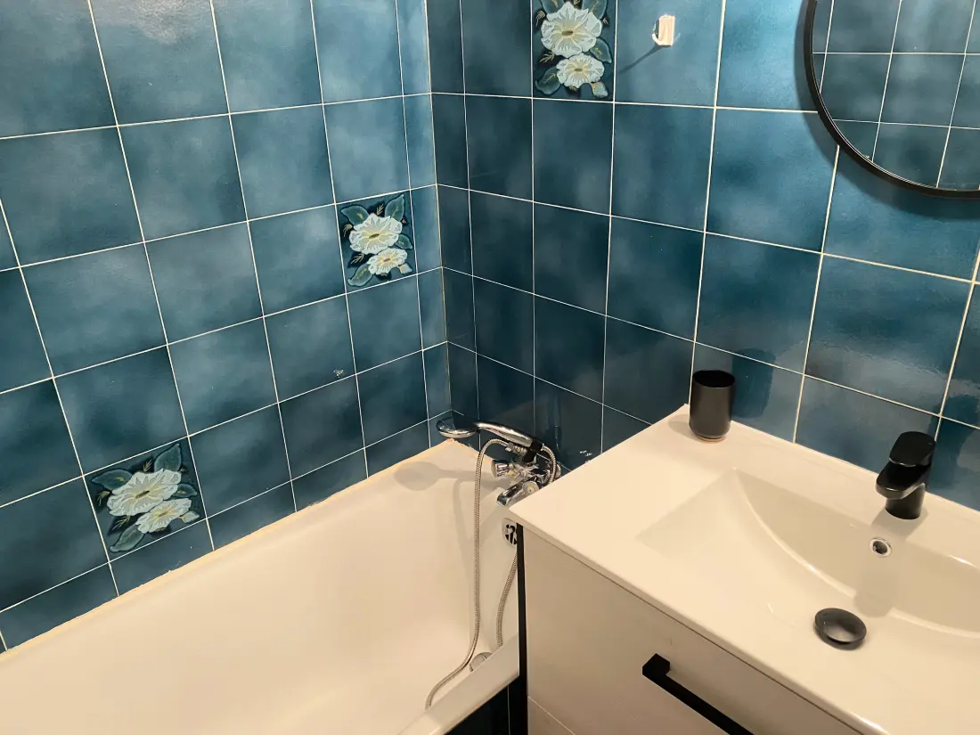 Location de Vacances Port Leucate 647
