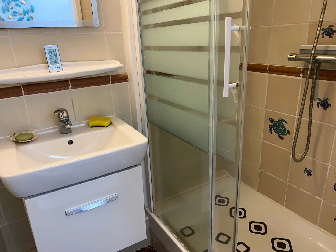 Location de Vacances Port Leucate 656