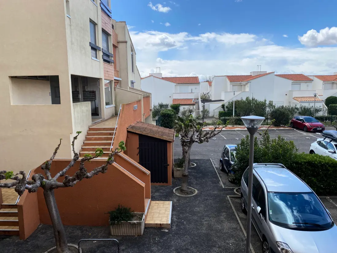 Location de Vacances Port Leucate 656