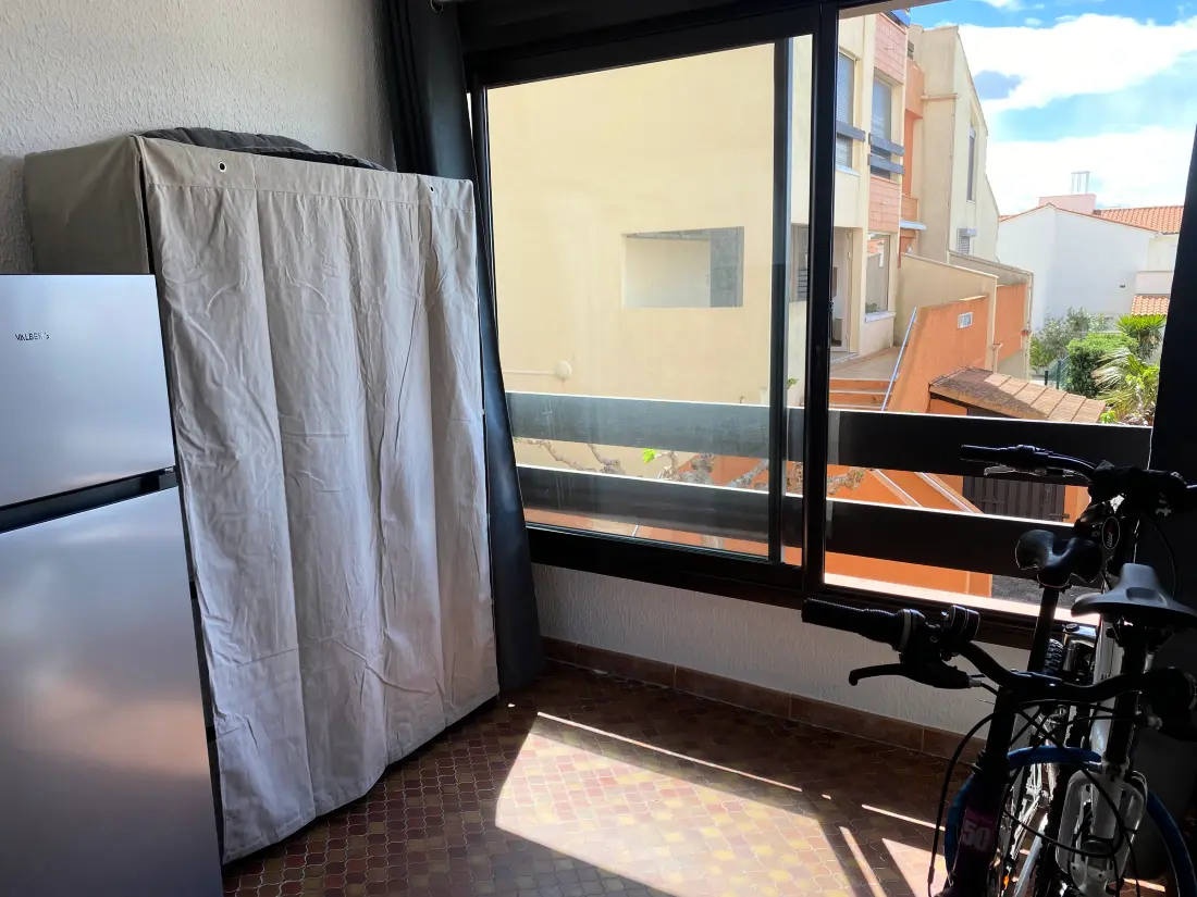Location de Vacances Port Leucate 656