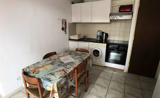 Location de Vacances Port Leucate 66