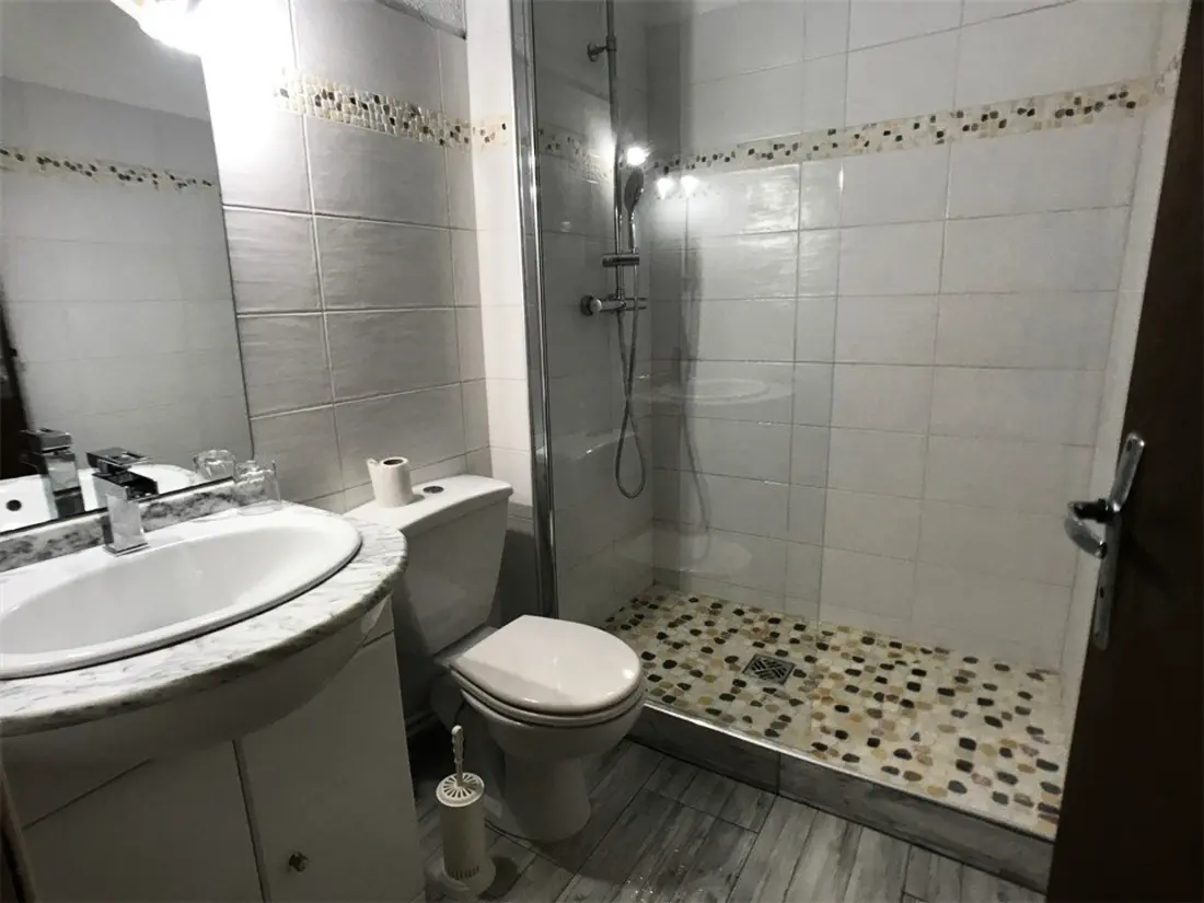 Location de Vacances Port Leucate 66