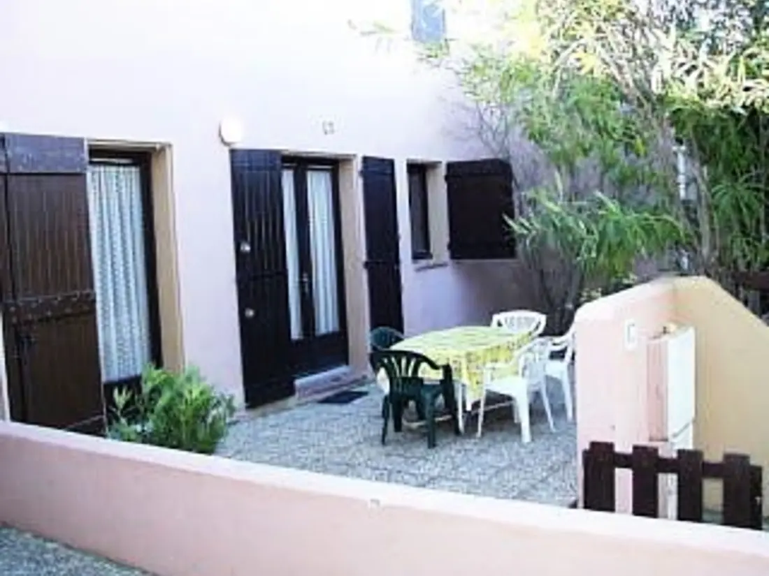 Location de Vacances Port Leucate 66