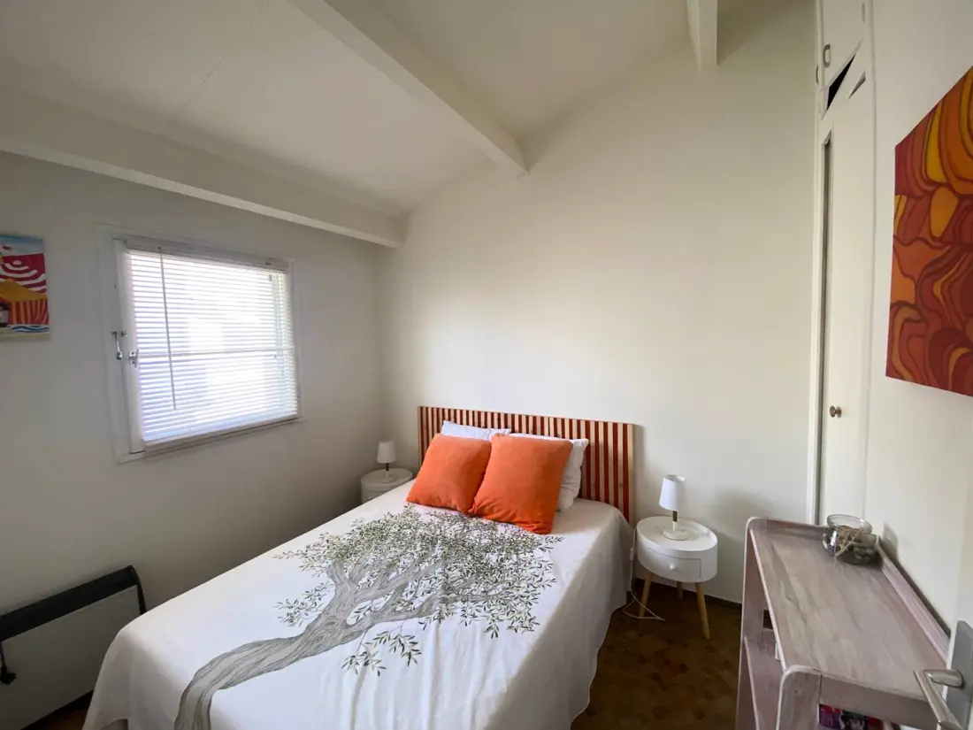 Location de Vacances Port Leucate 663