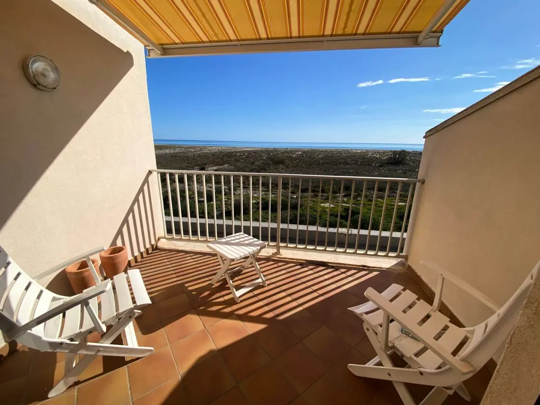 Location de Vacances Port Leucate 663